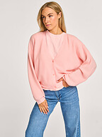 American Vintage | Truien en Vesten | Vesten