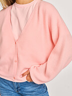 American Vintage | Truien en Vesten | Vesten