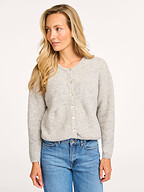American Vintage | Truien en Vesten | Vesten