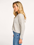 American Vintage | Truien en Vesten | Vesten
