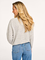 American Vintage | Truien en Vesten | Vesten