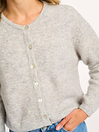American Vintage | Truien en Vesten | Vesten