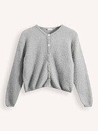 American Vintage | Truien en Vesten | Vesten