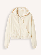 American Vintage | Sweaters and Cardigans | Cardigans