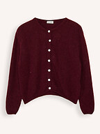 American Vintage | Truien en Vesten | Vesten