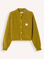 American Vintage | Sweaters and Cardigans | Cardigans