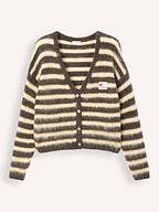 American Vintage | Sweaters and Cardigans | Cardigans