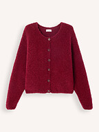 American Vintage | Truien en Vesten | Vesten