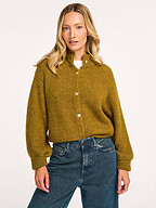 American Vintage | Sweaters and Cardigans | Cardigans