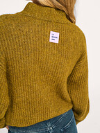 American Vintage | Sweaters and Cardigans | Cardigans