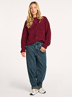 American Vintage | Truien en Vesten | Vesten