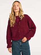 American Vintage | Truien en Vesten | Vesten