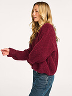 American Vintage | Truien en Vesten | Vesten