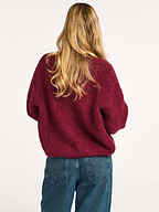 American Vintage | Truien en Vesten | Vesten
