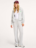 American Vintage | Truien en Vesten | Vesten