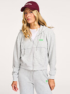 American Vintage | Truien en Vesten | Vesten