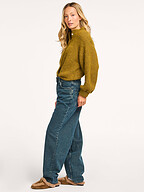 American Vintage | Sweaters and Cardigans | Cardigans