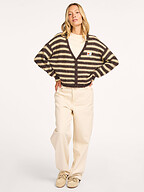 American Vintage | Sweaters and Cardigans | Cardigans