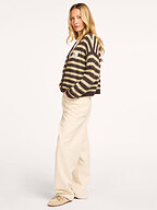 American Vintage | Sweaters and Cardigans | Cardigans