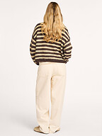 American Vintage | Sweaters and Cardigans | Cardigans