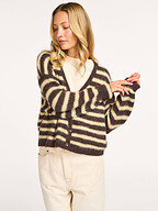 American Vintage | Sweaters and Cardigans | Cardigans