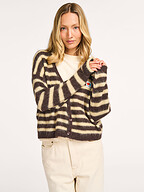 American Vintage | Sweaters and Cardigans | Cardigans