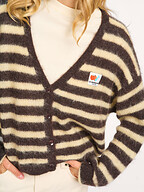 American Vintage | Sweaters and Cardigans | Cardigans