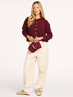 American Vintage | Truien en Vesten | Vesten