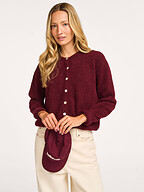 American Vintage | Truien en Vesten | Vesten