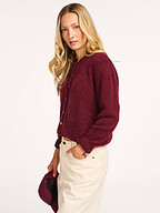 American Vintage | Truien en Vesten | Vesten