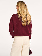 American Vintage | Truien en Vesten | Vesten