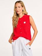 American Vintage | Sweaters and Cardigans | Cardigans