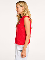 American Vintage | Sweaters and Cardigans | Cardigans