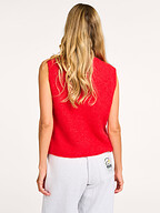 American Vintage | Sweaters and Cardigans | Cardigans