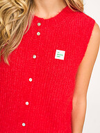American Vintage | Sweaters and Cardigans | Cardigans
