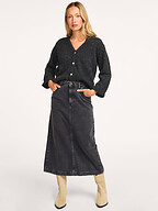 American Vintage | Truien en Vesten | Vesten