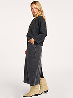 American Vintage | Truien en Vesten | Vesten