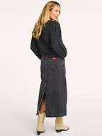 American Vintage | Truien en Vesten | Vesten