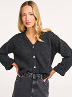 American Vintage | Truien en Vesten | Vesten