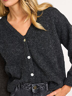American Vintage | Truien en Vesten | Vesten