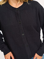 American Vintage | Sweaters and Cardigans | Cardigans