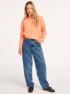 American Vintage | Jeans | Straight