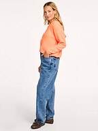 American Vintage | Jeans | Straight