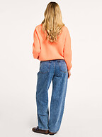 American Vintage | Jeans | Straight