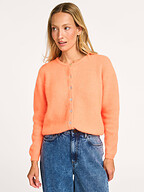 American Vintage | Sweaters and Cardigans | Cardigans