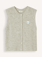 American Vintage | Sweaters and Cardigans | Cardigans