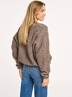 American Vintage | Truien en Vesten | Vesten
