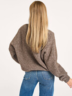 American Vintage | Truien en Vesten | Vesten
