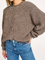 American Vintage | Truien en Vesten | Vesten