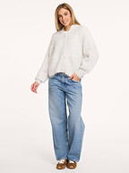 American Vintage | Sweaters and Cardigans | Cardigans